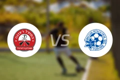 拉那那夏普尔vs佩塔提科比分预测【2026/03/10】