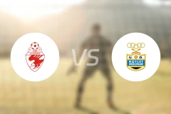 宋克拉德拉vs罗烈莫利纳比分预测【2025/12/07】