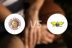 洛桑vs巴塞尔星翼比分预测【2026/01/11】