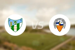 诺斯青年CFvs萨瓦德尔比分预测【2025/11/01】