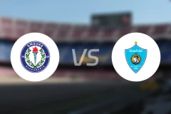 史莫哈vs马哈拉比分预测【2025/11/27】