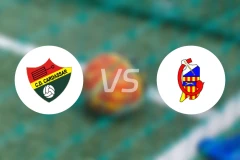 CD卡达斯亚vs康斯坦西亚比分预测【2026/04/12】