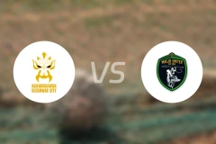 西卡维城vs梅州联比分预测【2026/02/15】