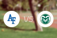 美国空军学院vs科罗拉多州立大学比分预测【2026/01/21】