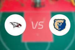 北卡罗莱纳中央大学vs摩根州立大学比分预测【2026/01/13】