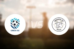 克里克SCvs埃卡亚比分预测【2025/12/17】