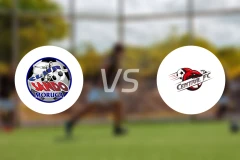 三多俱乐部vs中央FC比分预测【2025/11/22】