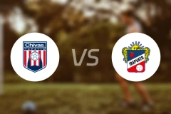 塔巴蒂奥vs伊拉普阿托比分预测【2026/04/12】