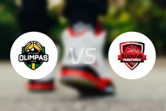 奥林帕斯瀑布vs苏度瓦曼廷加比分预测【2026/01/25】