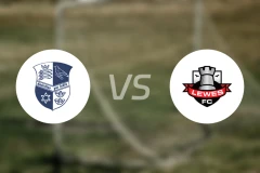 云吉特vs刘易斯比分预测【2025/11/15】