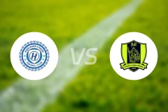 黑格尔曼vs特拉凯比分预测【2026/04/18】