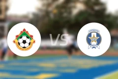 卡瓦拉联vs射击之星比分预测【2025/11/23】