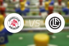 温特图尔vs卢加诺比分预测【2026/02/08】