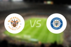 布莱克浦vs斯托克港比分预测【2026/01/28】