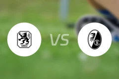 慕尼黑1860U19vs弗赖堡U19比分预测【2025/10/19】