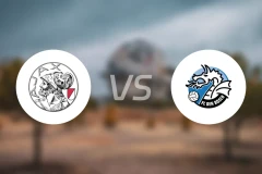 阿贾克斯青年队vs邓伯什比分预测【2026/03/14】