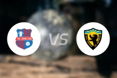 派德vs帕尔努瓦普鲁斯比分预测【2025/11/02】