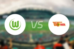 沃尔夫斯堡女足vs柏林联女足比分预测【2026/03/29】