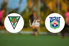 胡萨维克vs阿费查尔丁比分预测【2026/03/08】