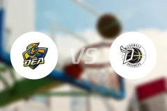 新北中信特攻vs宝岛梦想家比分预测【2026/01/04】