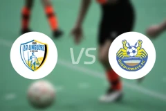 林盖尔vs盖迪亚瓦耶比分预测【2026/03/09】