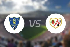 奥瑞韦拉vs巴列卡诺B队比分预测【2025/11/16】