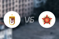 波斯纳vs乌日策自由比分预测【2026/02/01】