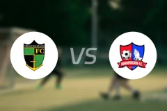 瑰宝海滩vs敦伯霍登比分预测【2025/11/03】