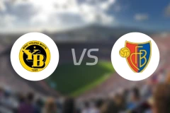 年轻人女足vs巴塞尔女足比分预测【2026/03/21】