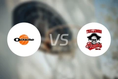 奥克尔伯vs特雷勒堡比分预测【2025/11/29】