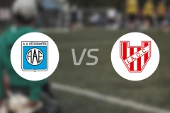 里奥夸尔托学生队vs科尔多瓦学院比分预测【2026/03/08】