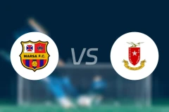 马沙vs维特奥沙星城比分预测【2026/02/21】