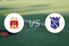 米尔沙米vs布尤卡尼比分预测【2026/04/04】