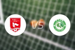 重庆瀚达vs深圳兴隽录像回放【2026/03/13】