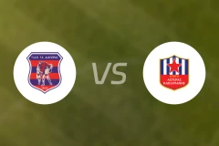 迪亚哥拉斯vsAOM凯萨里亚尼斯之星比分预测【2025/12/07】