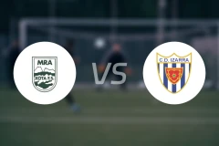 潘普洛纳vs伊扎拉比分预测【2025/12/13】