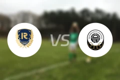 晋峰vs公民比分预测【2025/11/02】