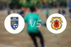 科索沃女足vs直布罗陀女足比分结果战报【2026/03/04】