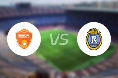 山口雷法vs滋贺湖王比分预测【2026/02/15】