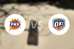 太阳vs雷霆比分预测【2025/11/29】