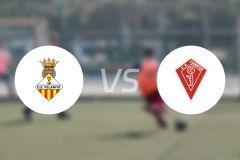 菲拉尼特斯vs坎波斯比分预测【2024/09/29】