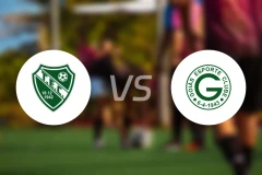 塔纳比青年队vs戈亚斯青年队比分预测【2026/01/10】