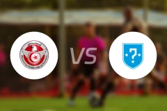 莱德耶夫vs普罗格雷斯沙基特比分预测【2025/12/14】