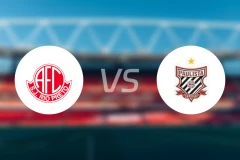 里奥普雷图vs圣保罗市比分预测【2026/02/26】