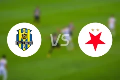 奥帕瓦vs布拉格斯拉维亚B队比分预测【2026/04/19】