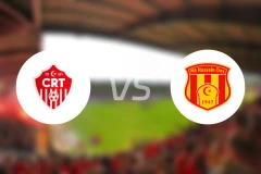 谭茅芩特vsNA胡森比分预测【2025/11/28】