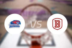 马萨诸塞罗威尔分校vs布拉德利大学比分预测【2025/11/20】