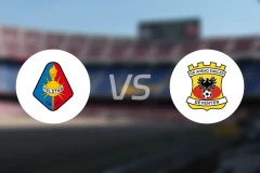 特尔斯达vs前进之鹰比分预测【2026/02/06】