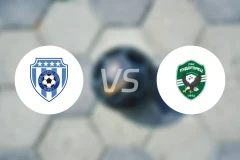 查洛摩利vs卢多格雷茨比分预测【2025/11/02】