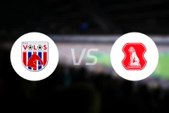 维洛斯NPSvs潘塞莱科斯比分预测【2024/10/19】